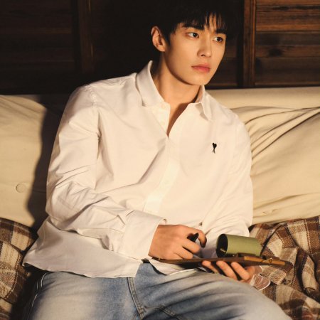 Speed and Love (2025)