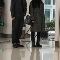 Chong Sheng Zhi Men: Yuan Qi Chinese Drama(0000) photo