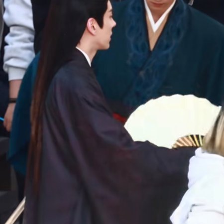 Tian Du Yi Wen Lu ()