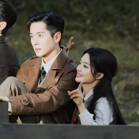 The Lament of Autumn ()