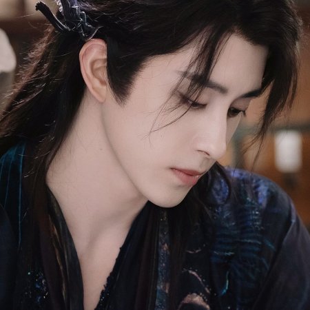 Moonlight Mystique (2025)