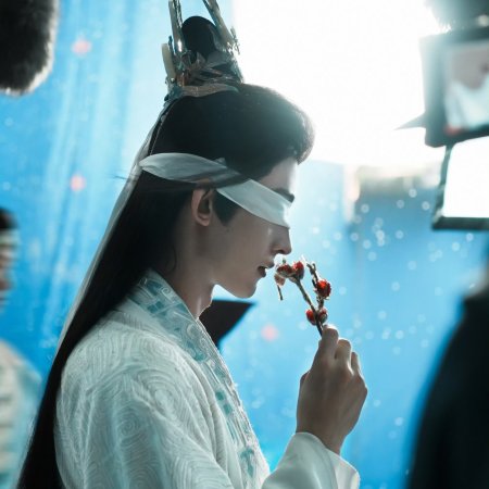 Whispers of Fate (2025)