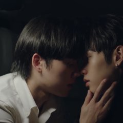 Wedding Plan Thai Drama photo