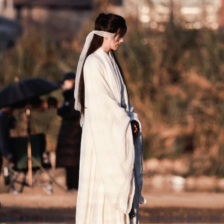 Shadows of Desire ()