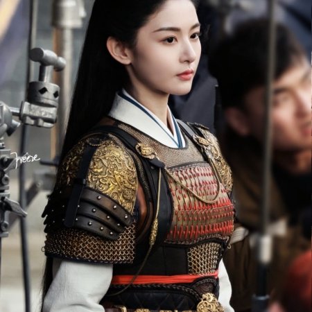 Shadows of Desire ()