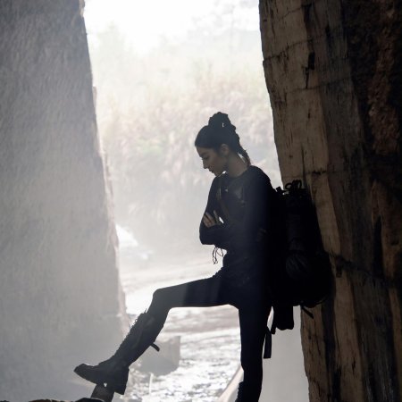 Love on the Turquoise Land (2025)