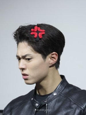 whenlifegivesyoutangerin