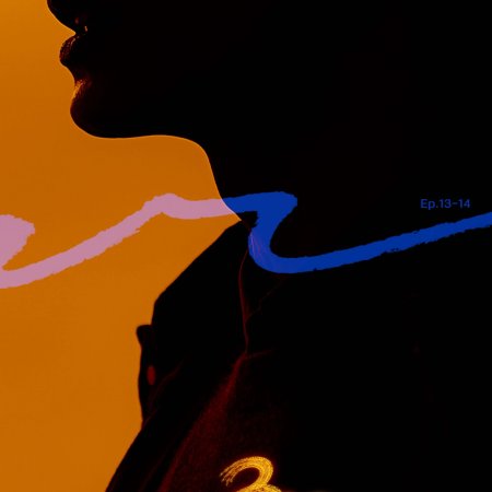 Taxi Driver Season 3 (2025)