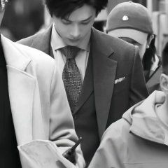 Ru Mu Zhi Chinese Drama(0000) photo