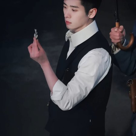 The Lament of Autumn ()