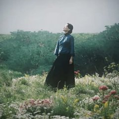 Resurrection Chinese Movie(2025) photo