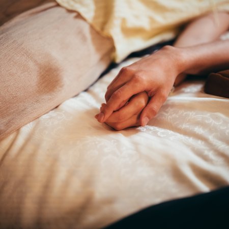 Nanji, Hoshi no Gotoku (2026)