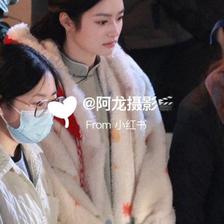 The Lament of Autumn ()