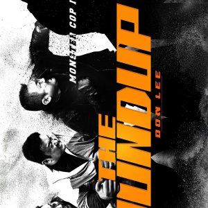 The Roundup 5 (2027)