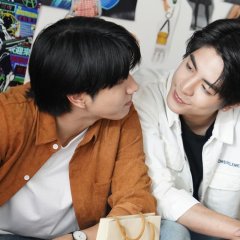 Head 2 Head Thai Drama photo