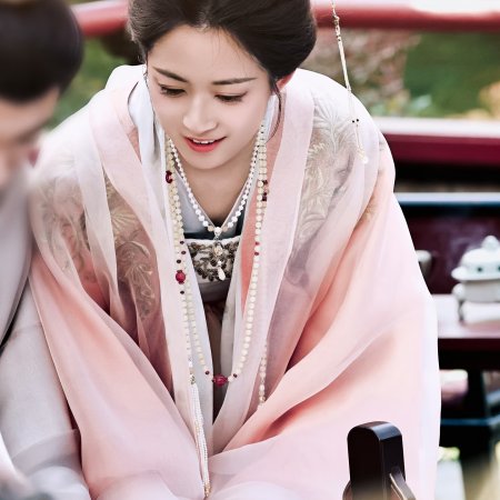 Shadows of Desire ()