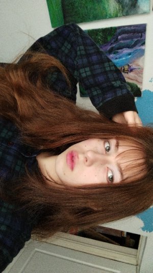 AnnaPaulaVeronicaWyroba