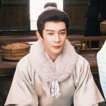 Shadows of Desire ()