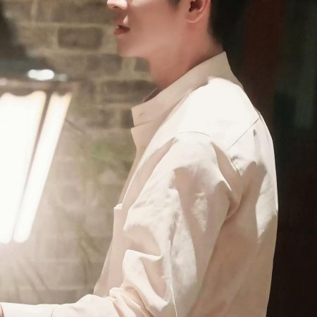 The Lament of Autumn ()