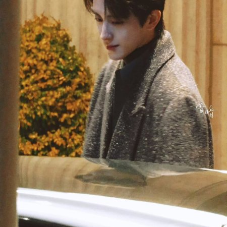 My Queen, My Rules ()