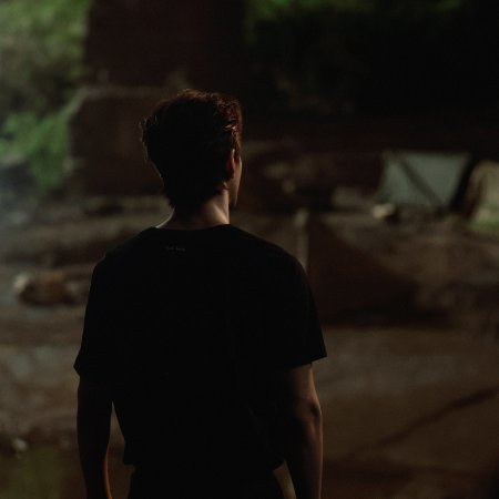 Love on the Turquoise Land (2025)