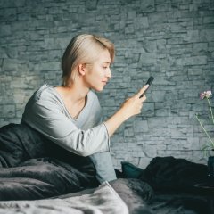 Therapy Game Japanese Drama(2025) photo