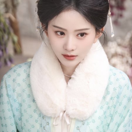 Shadows of Desire ()