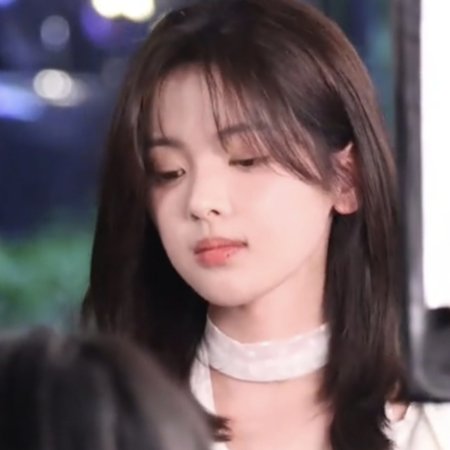 Sunshine through the Rain ()