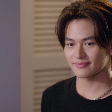 Deep Night Side Story: The Two of Us (2024)