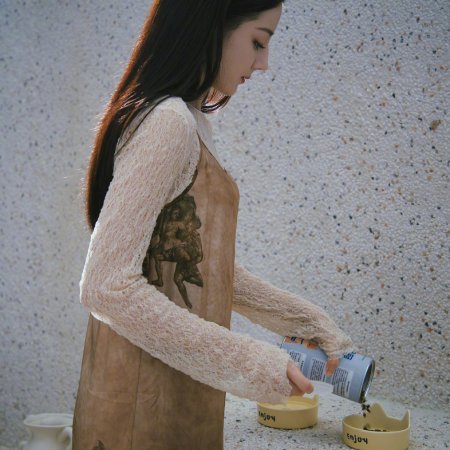 Love on the Turquoise Land (2025)