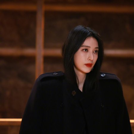 Love on the Turquoise Land (2025)