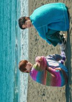 Countdown to Yes Japanese Drama(2026) photo