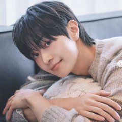 Business as Usual Korean Drama photo