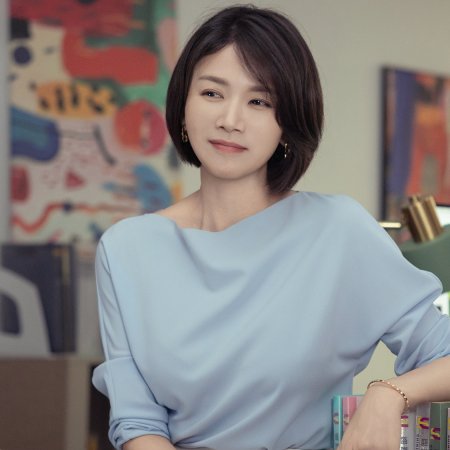 Sniper Butterfly (2025)