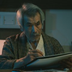 Amnesiac Love Japanese Movie photo