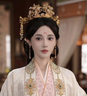 BearFightingFanBackAgain