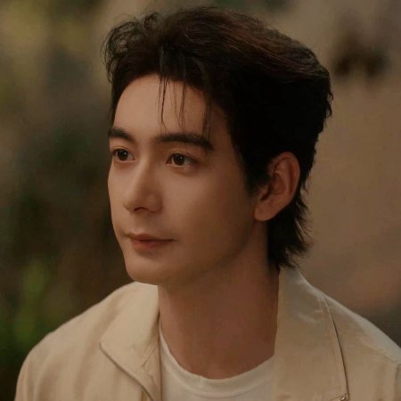 Love on the Turquoise Land (2025)