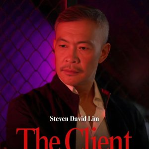 The Client (2025)