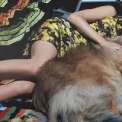 The House of Wooden Blocks Japanese Movie photo