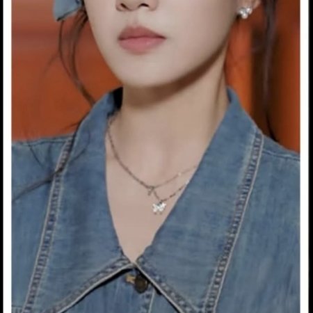 Traveling to Eleven Years Later (2025)