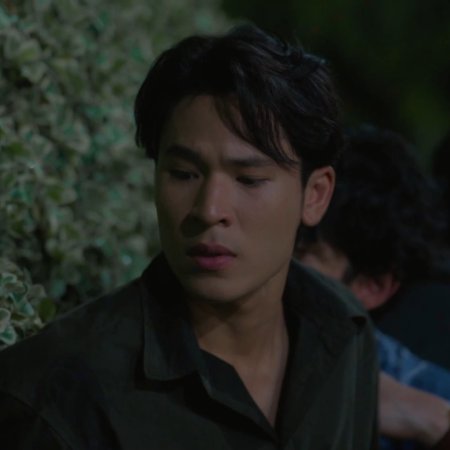 Love in the Moonlight (2025)