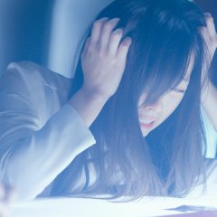 Kakegurui the Movie Japanese Movie photo