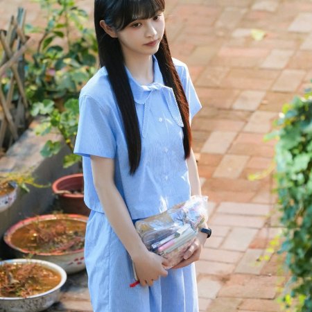 The Genius of Girlfriend (2026)
