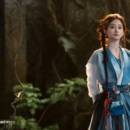 Live Long and Prosper ()