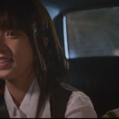 The Lyricist Wannabe Hong Kong Movie photo