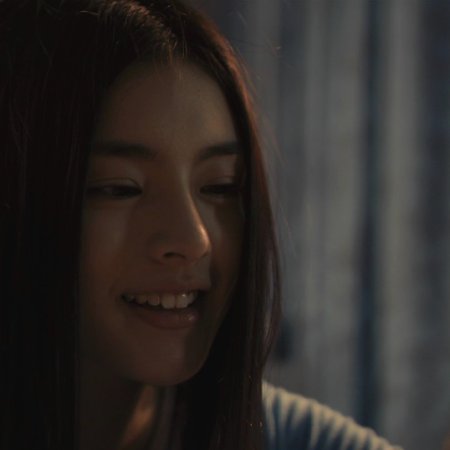 Angel Whispers (2015)