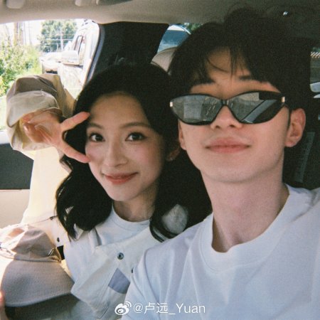 Heart Signal Season 8 (2025)