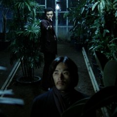 Yokohama BJ Blues Japanese Movie photo