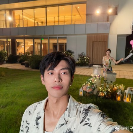 Heart Signal Season 8 (2025)