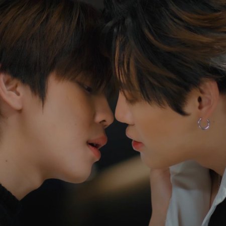 Revamp the Undead Story (2025)